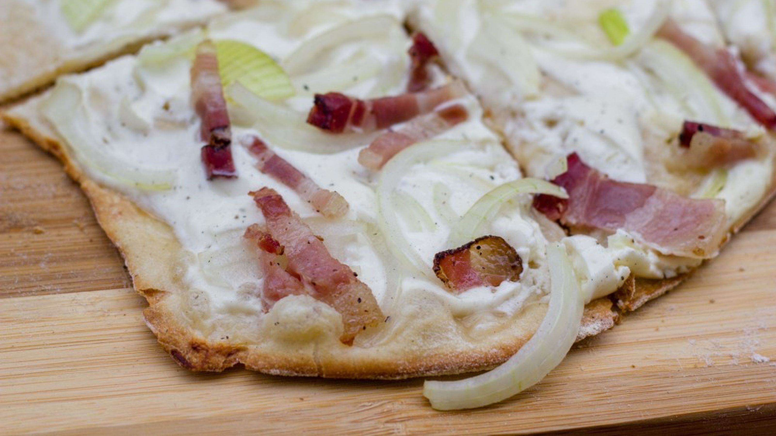 flammkuchen