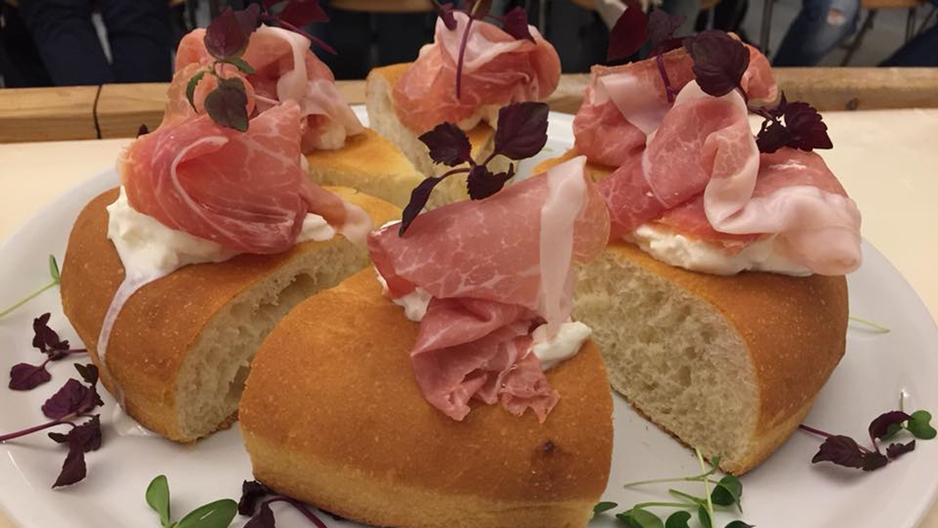 migliori-pizze-ditalia-renato-bosco-2