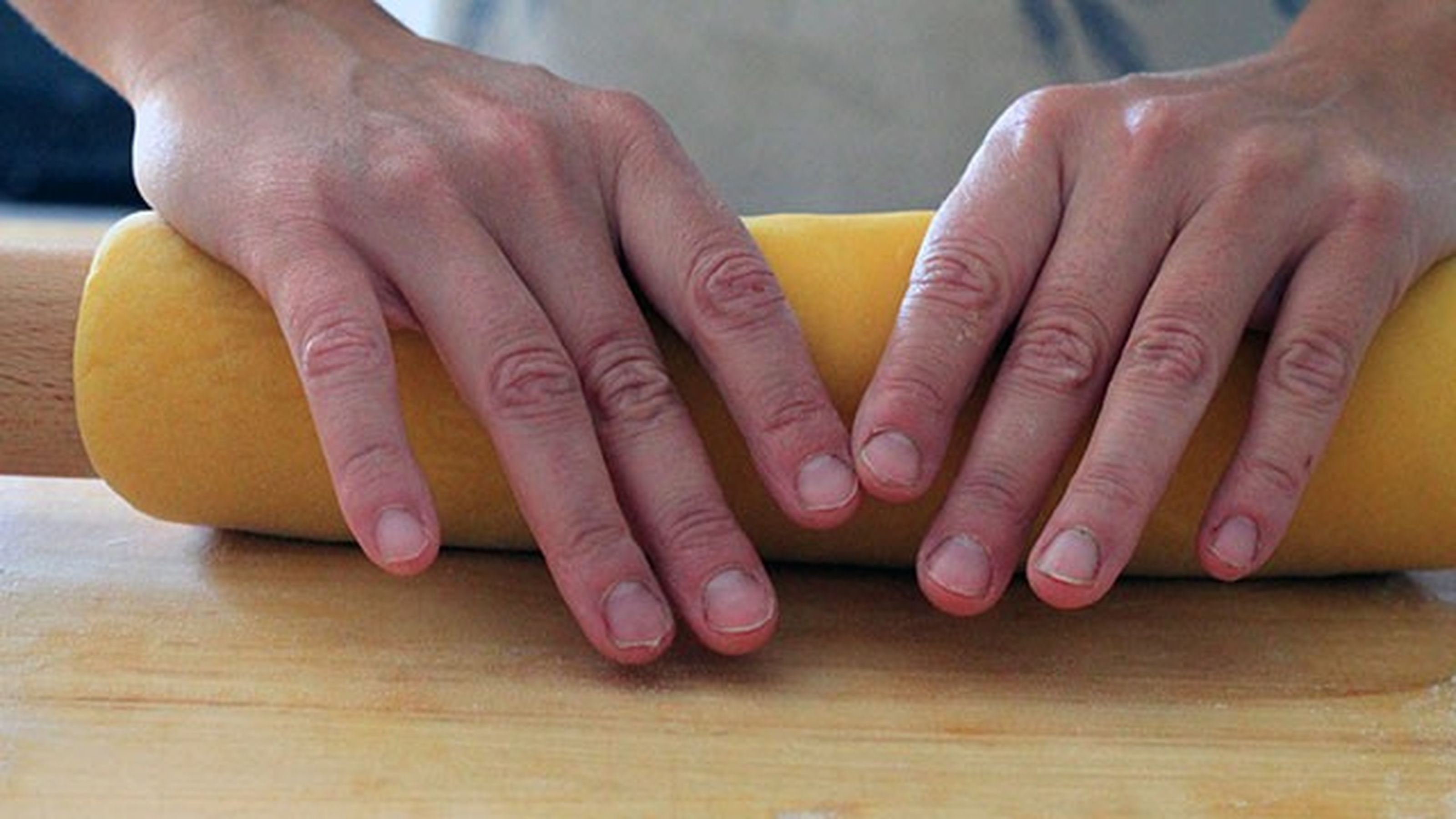 Ravioli