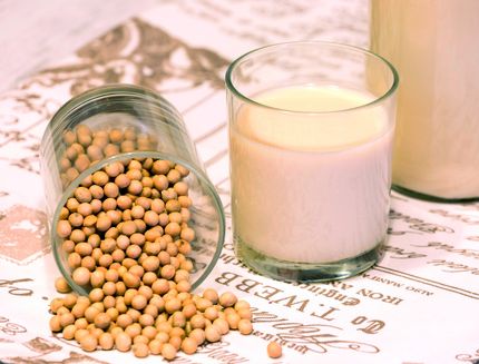 latte-di-soia-a1814-7