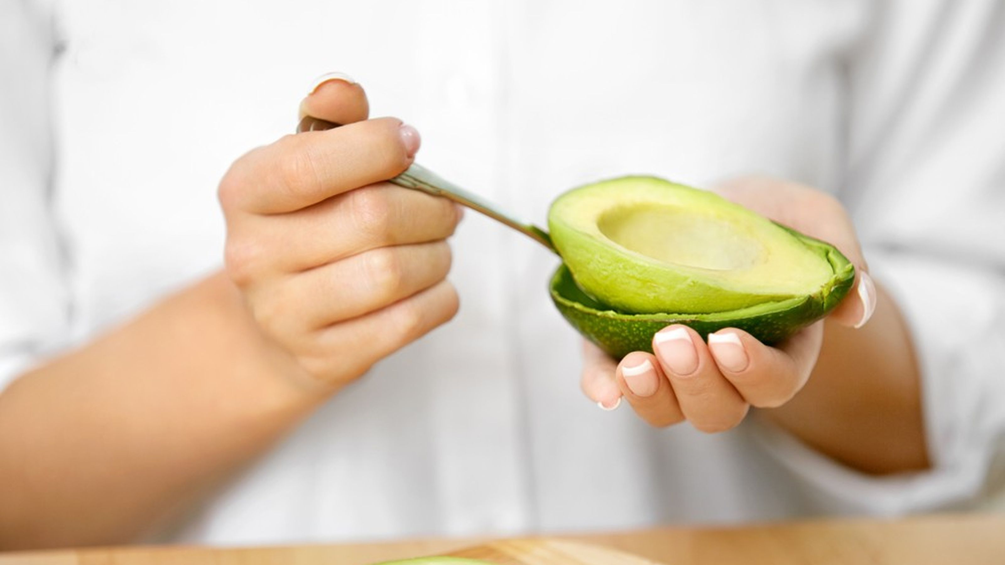 avocado