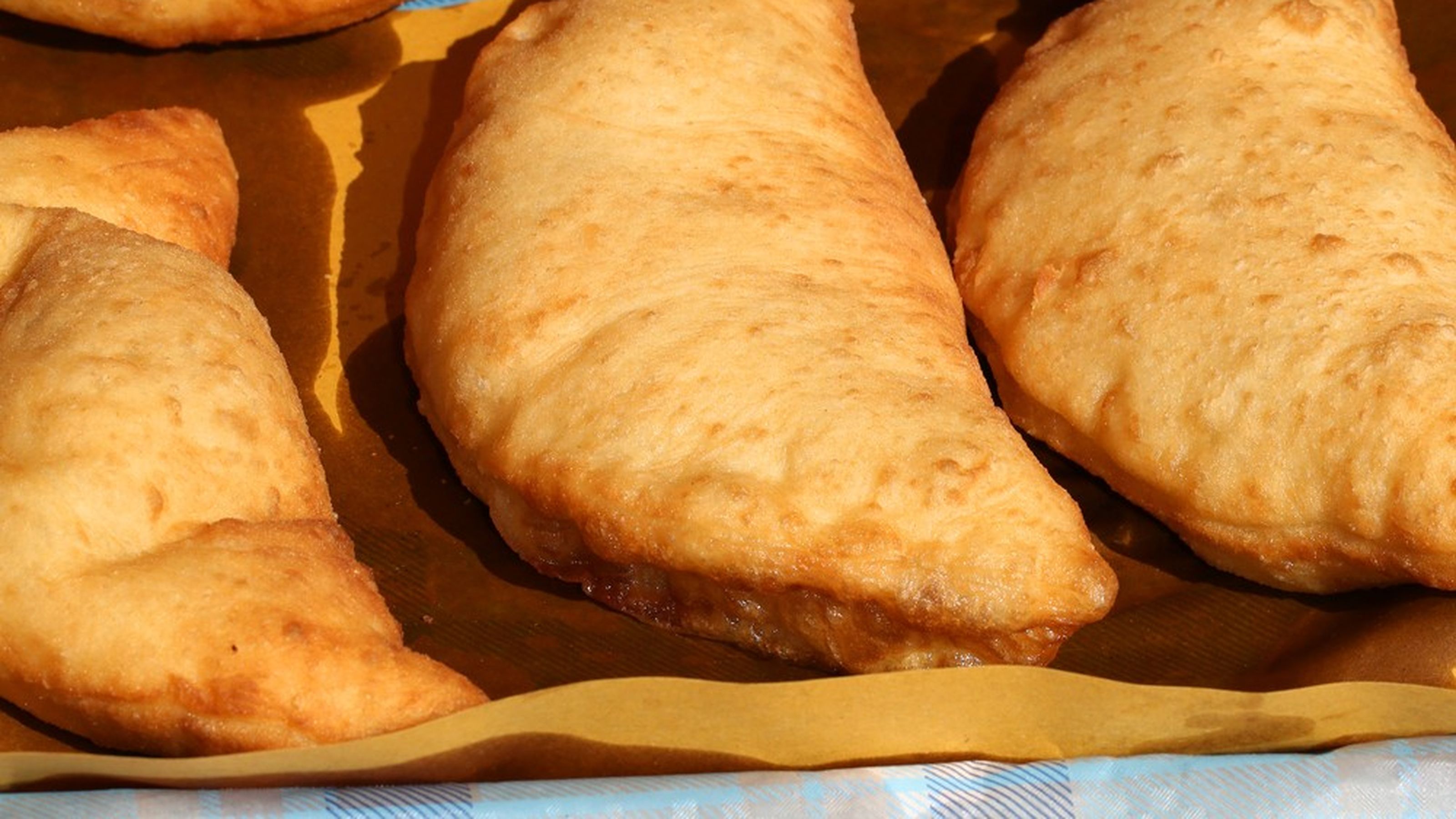 Panzerotti