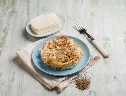 086-18-torta-di-pane-carasau