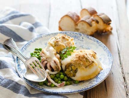 Seppie gratinate_-6