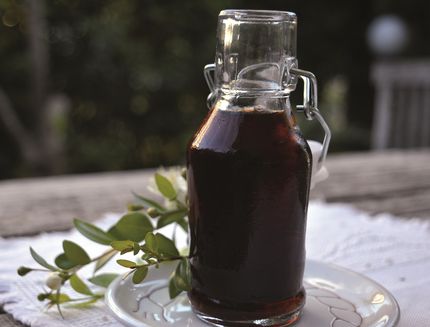 liquore-al-mirto_a1148