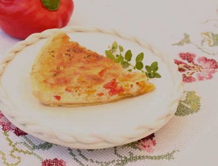 peperoni-in-torta-facile-con-il-bimby-a1076