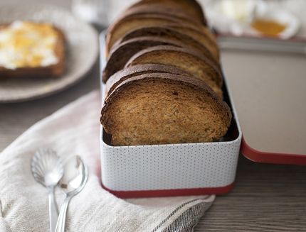fette-biscottate-integrali-still-1