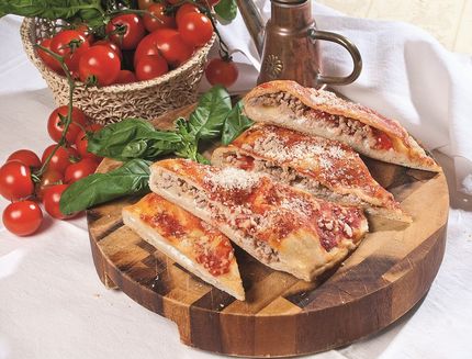 pizza-imbottita_a421