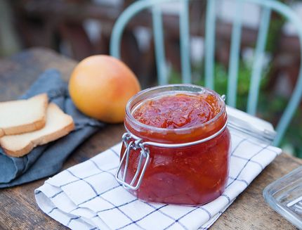 00_Marmellata_Pompelmi_StillLife00