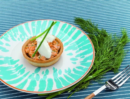 tartellette-al-salmone-con-aneto-e-limone-di-sorrento-a1958-5