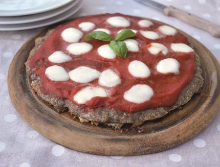 carne-in-teglia-con-pomodoro-e-mozzarella-con-il-bimby-a1656