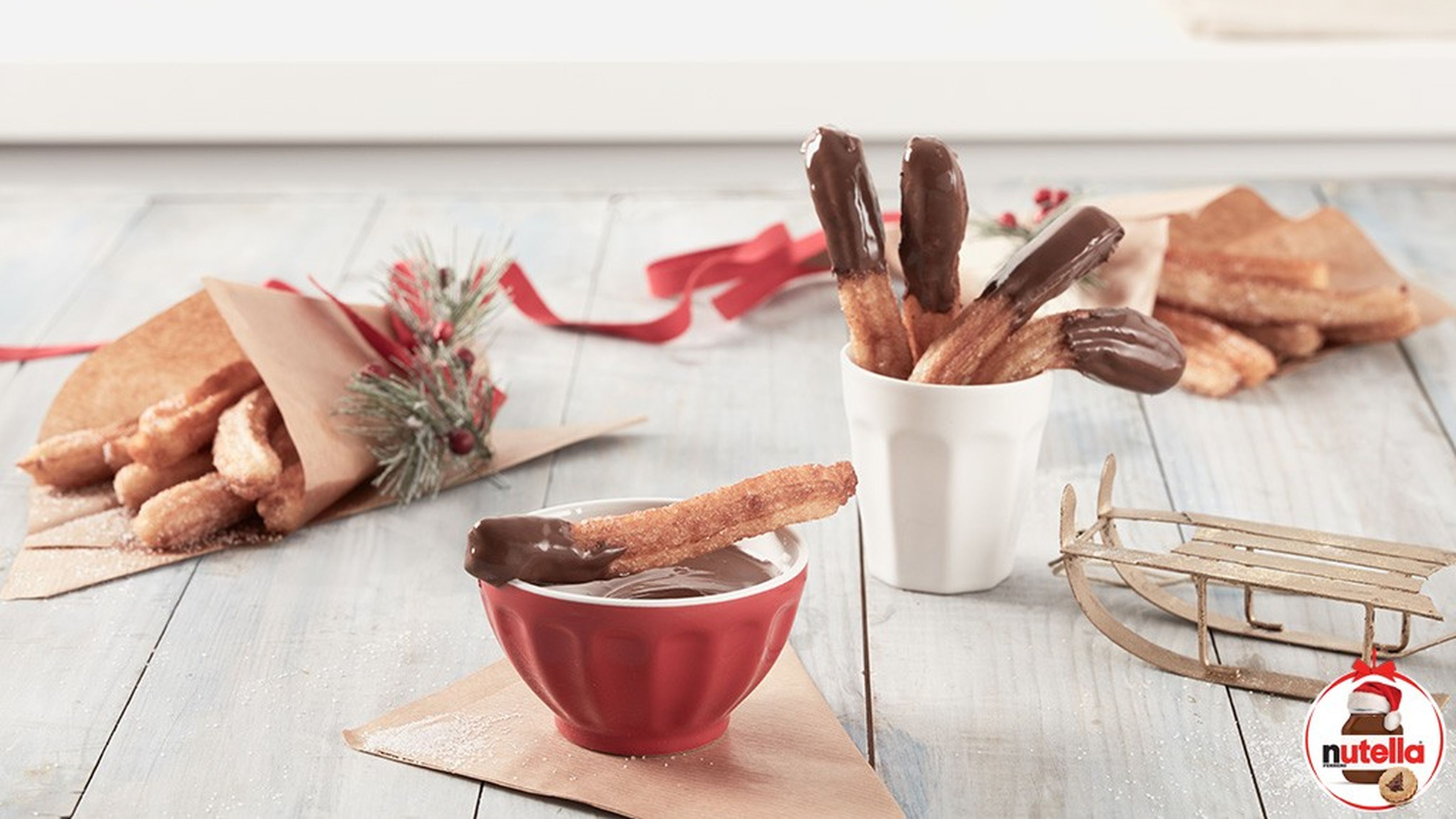 churros_visual