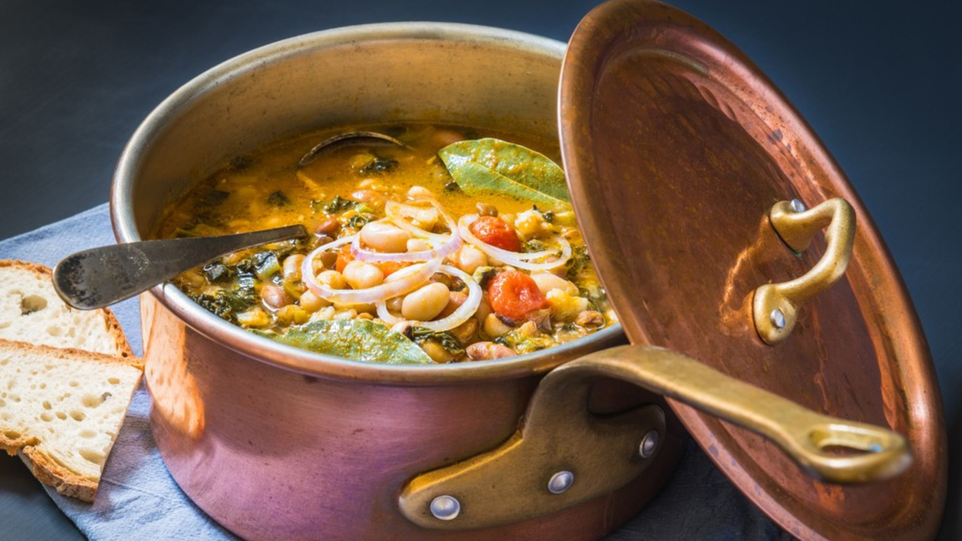 ribollita
