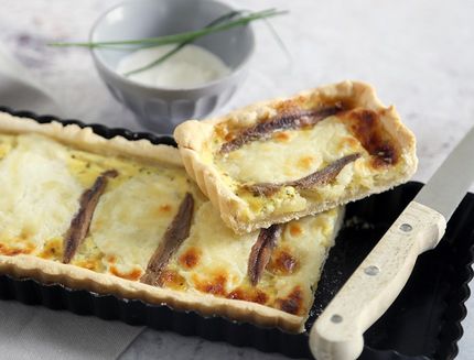 torta salata burrata e alici still (2)