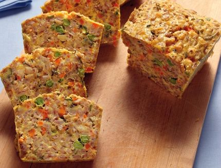 flan-di-farro-con-verdure-al-bimby-b895