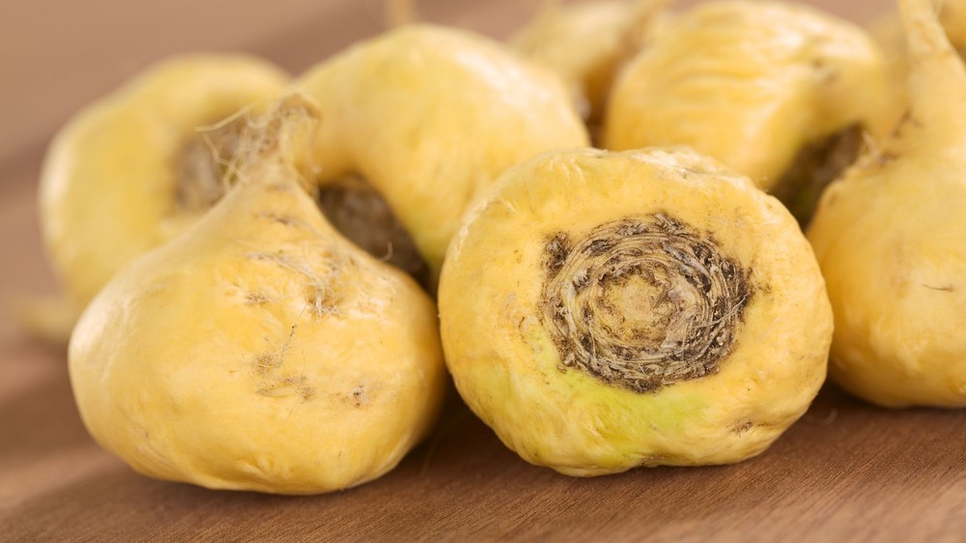 maca