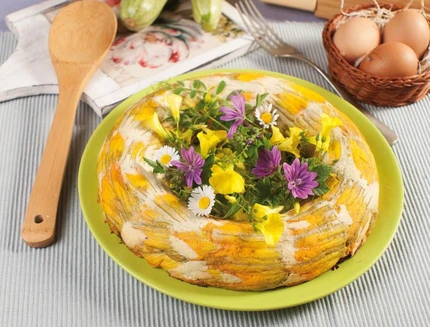 anello-zucchine-fiore-b-261