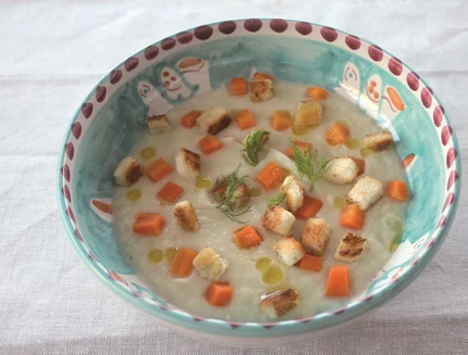 crema-di-finocchi-con-carote-con-bimby-a1243