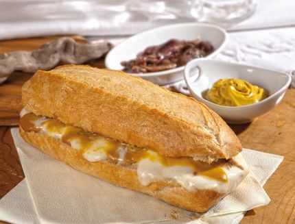burro-salato-mozzarella-alici-senape-miele-b-122
