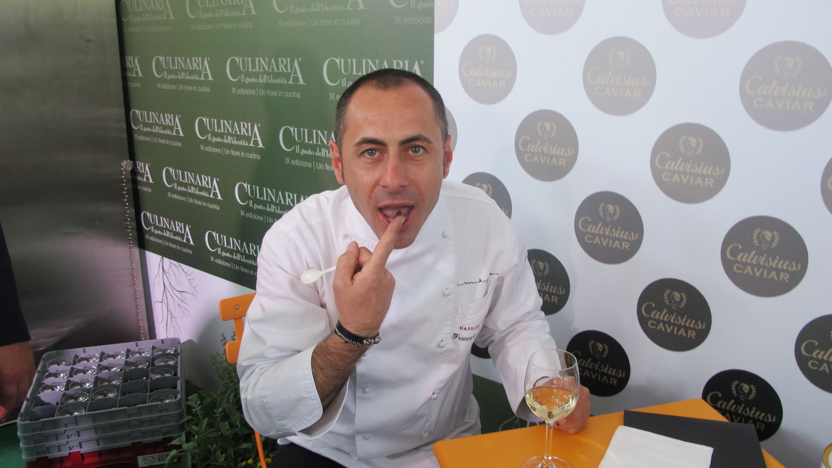 Culinaria