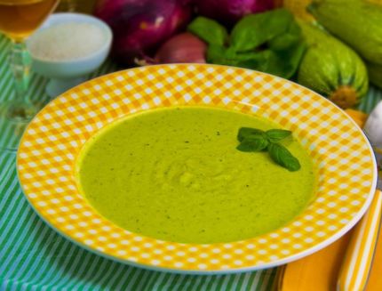minestra-zucchine-basilico-b-1729