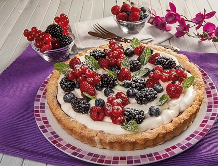 crostata-frutti-di-bosco-b-468
