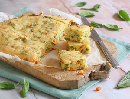 Torta-salata-con-yogurt-greco-0D6A2021(1)