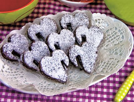 biscotti-doppi-al-cioccolato-vert3