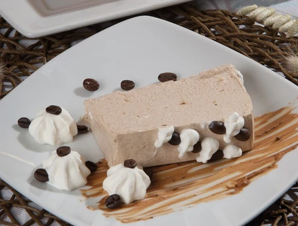 semifreddo-caffe-e-arancia_a485