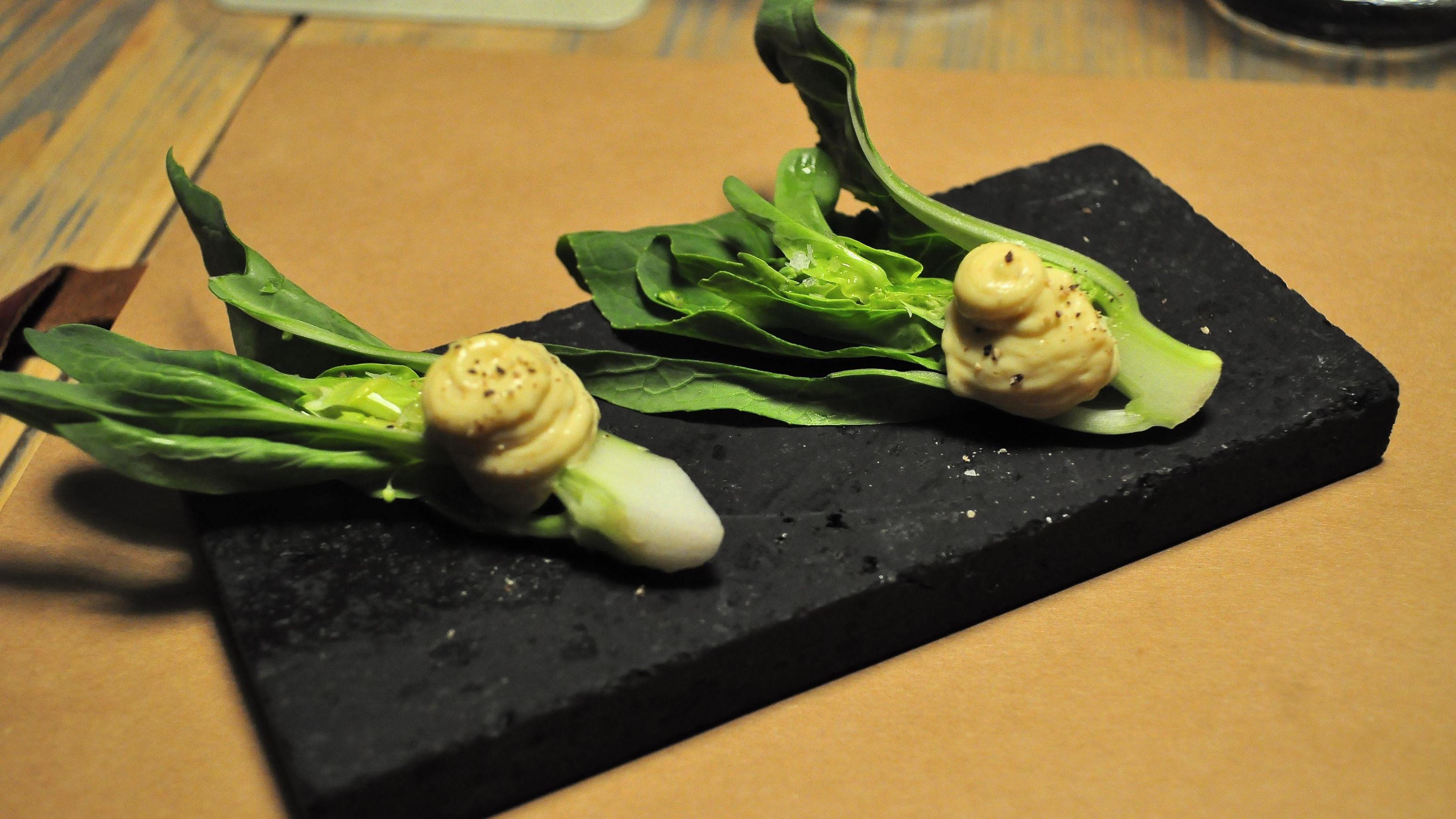 settimanadellabirraartigianale-cena-01