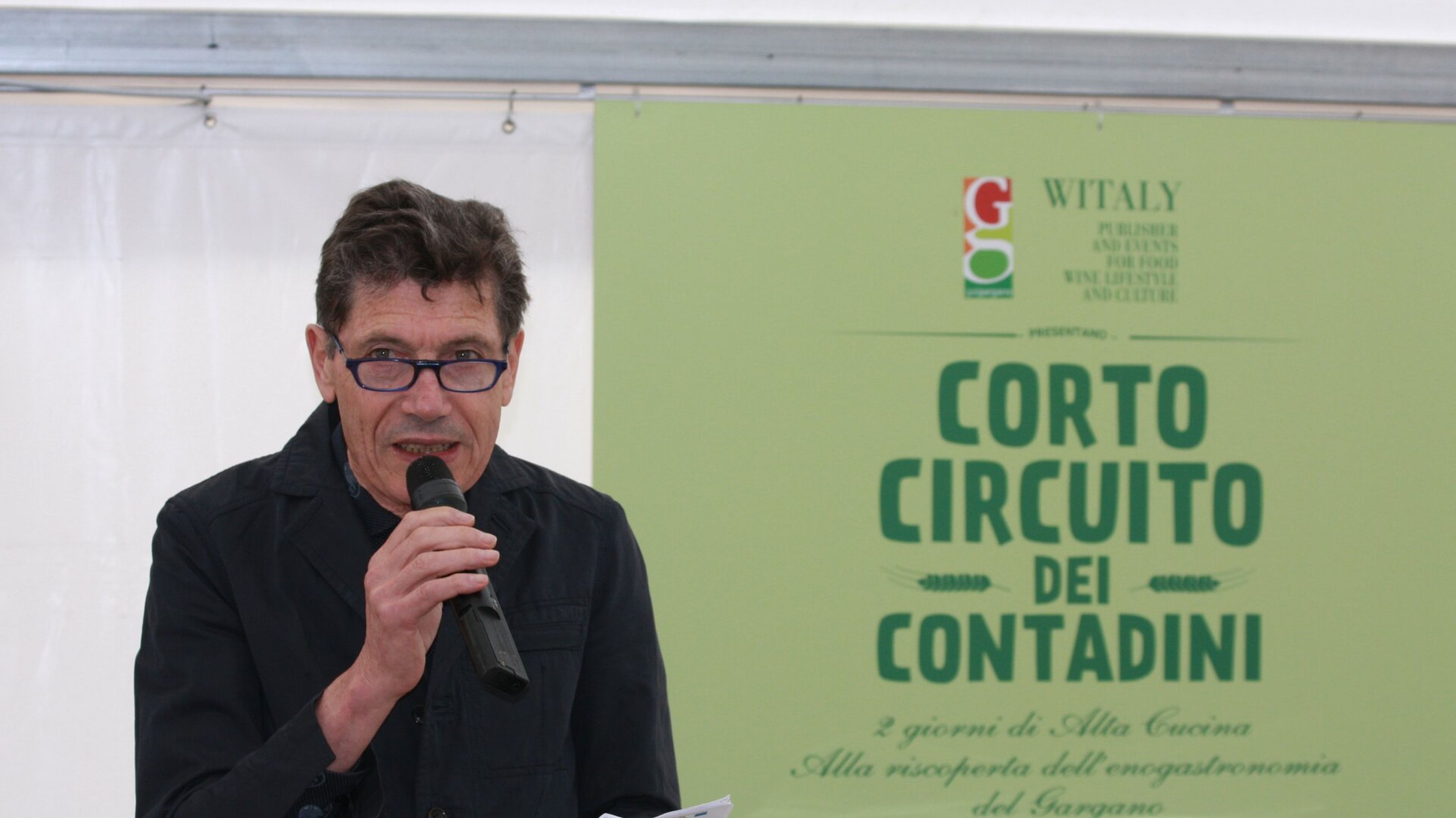 Luigi Cremona