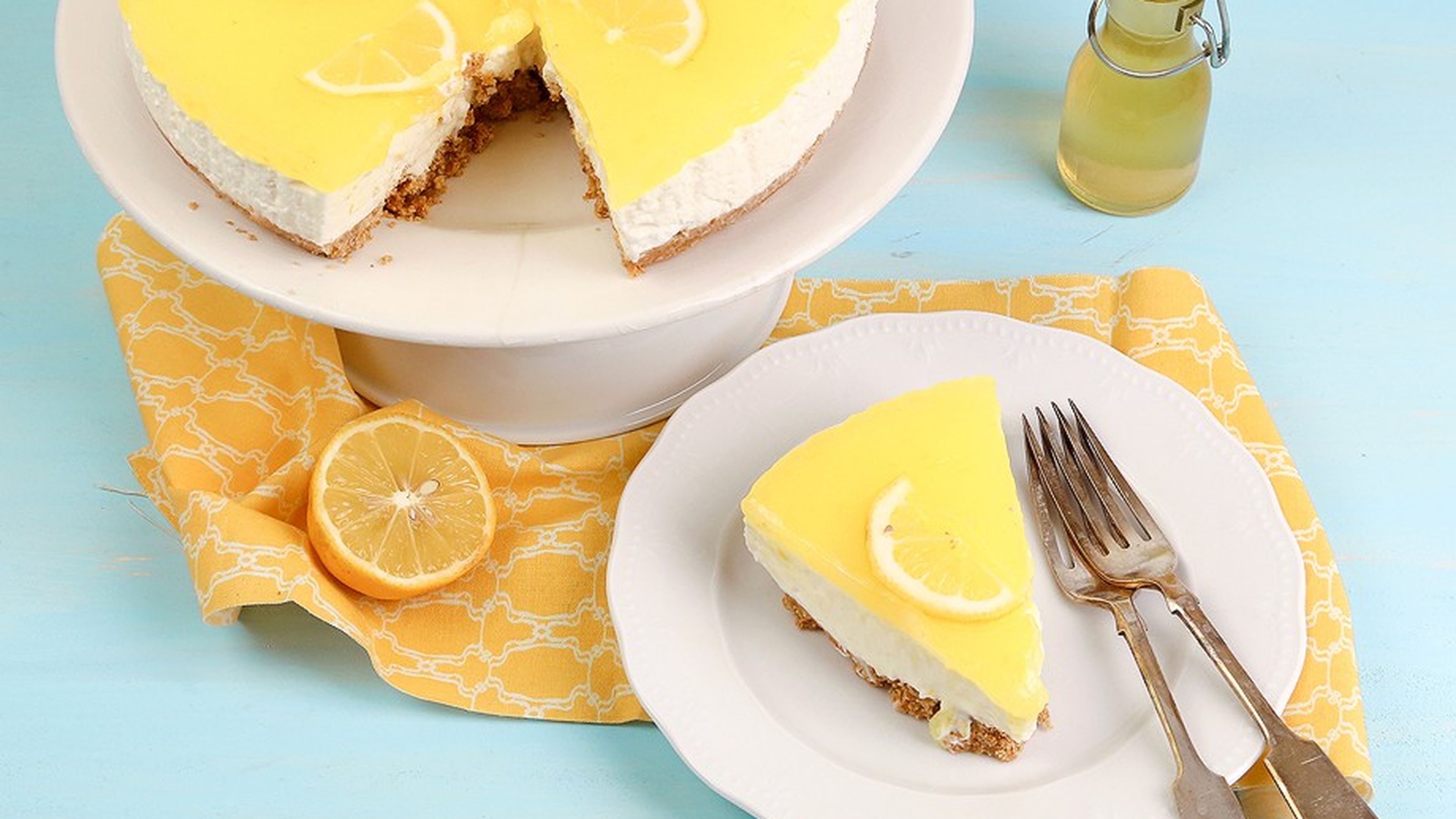 cheesecake_quadrata1(2)