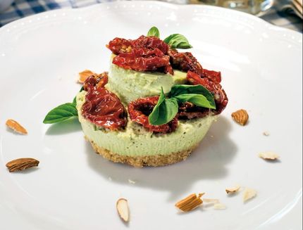 cheesecake-pomodo-zucchero-b-706