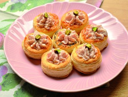 vol-au-vent-mortadella-e-ricotta-a972-7