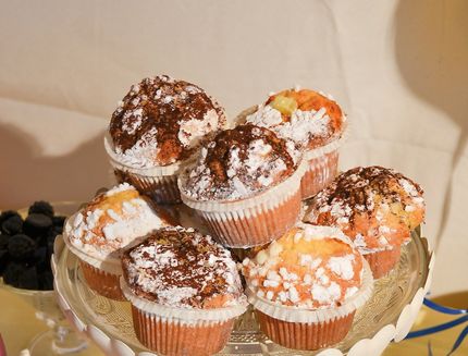 muffin-a-pois_a555