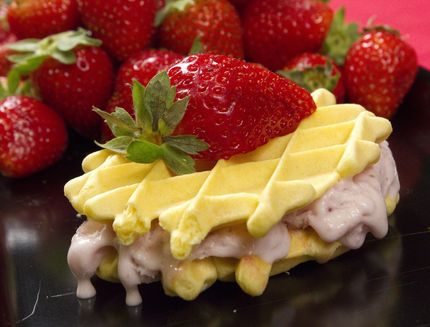 waffel-alle-fragole_a487