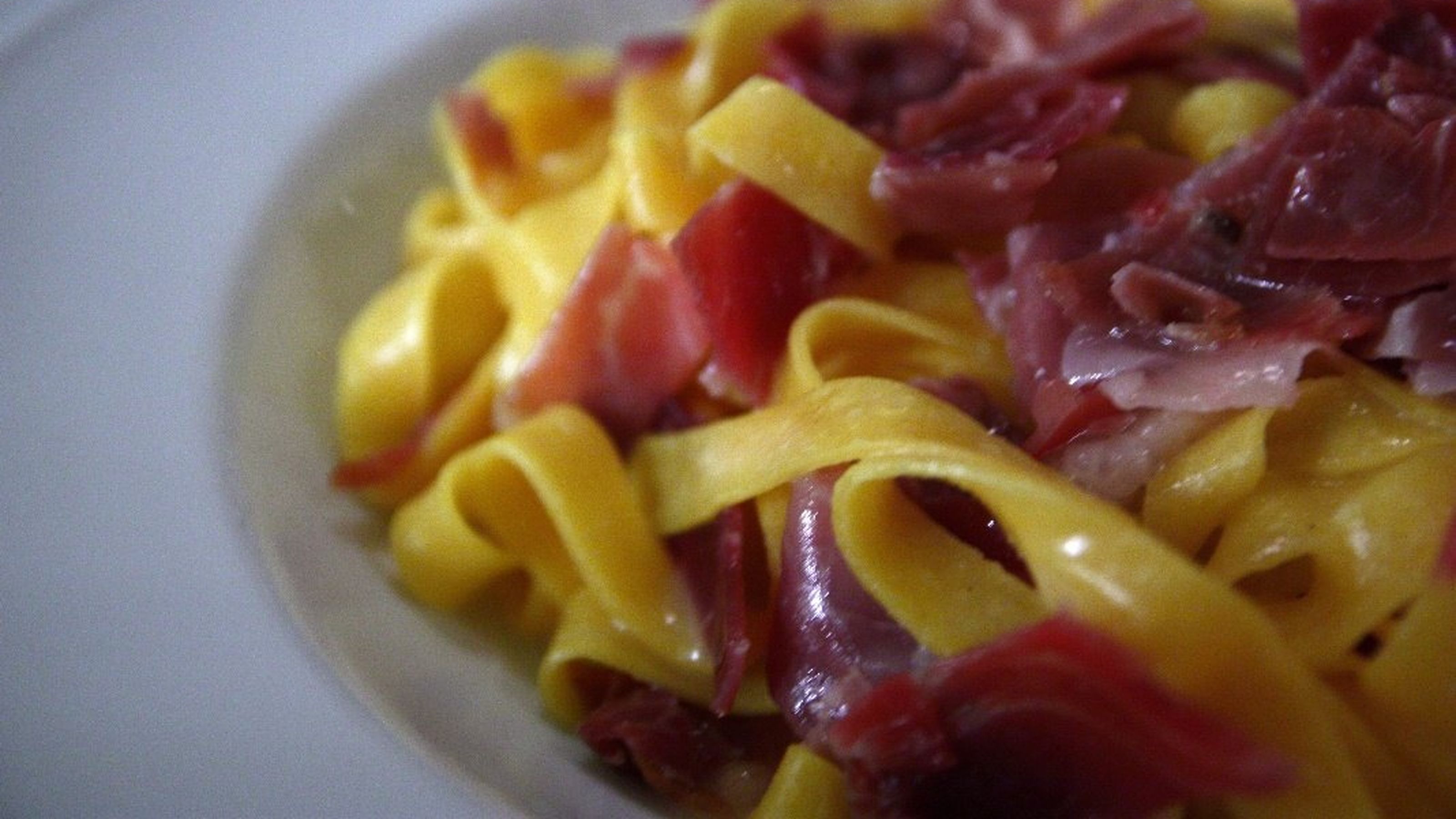 Osteria Bottega