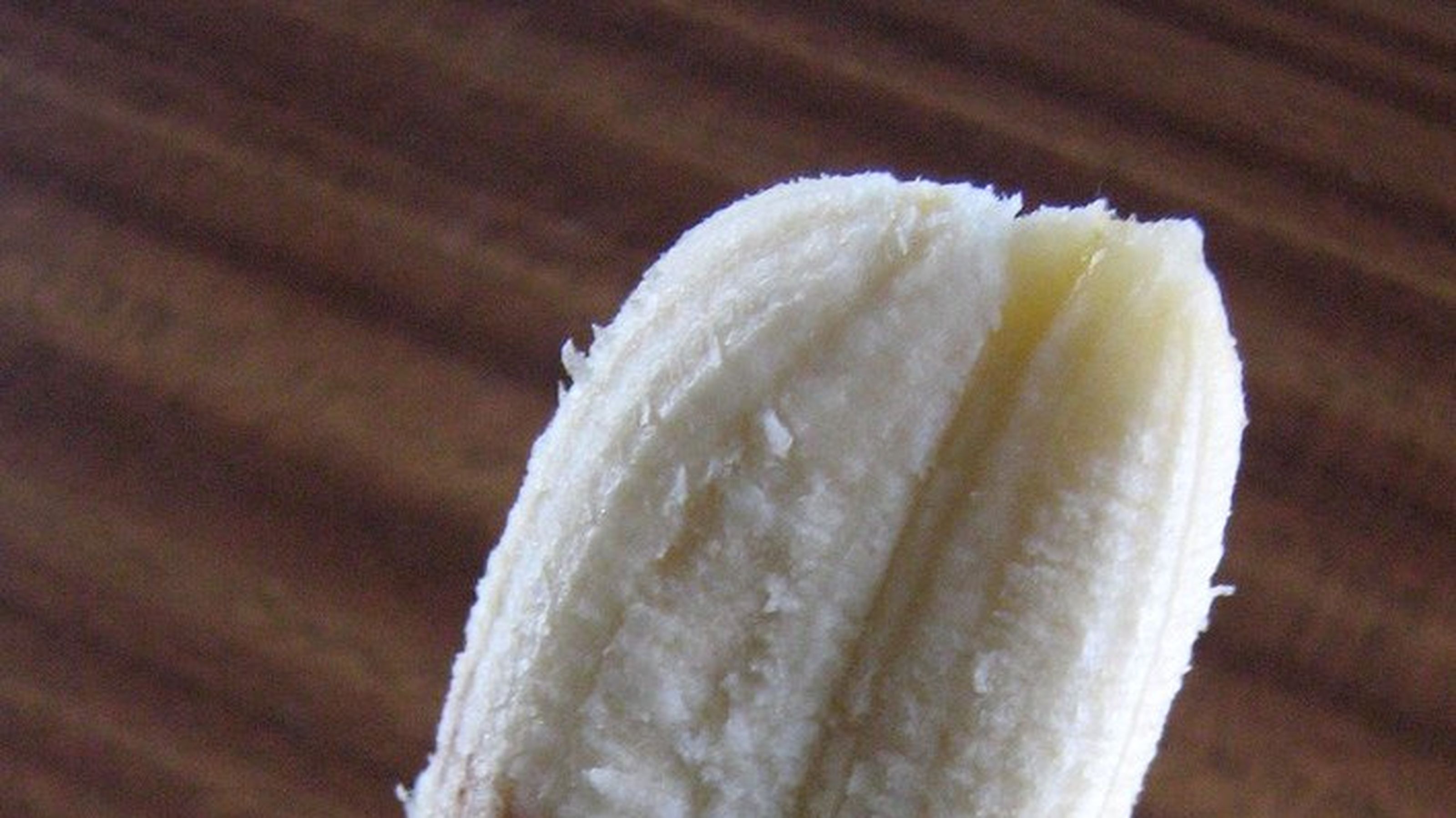 banana_doppia_interno