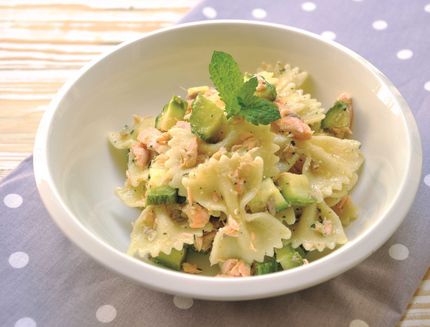 bimby-ecco-linsalata-di-farfalle-con-zucchine-e-salmone-1042