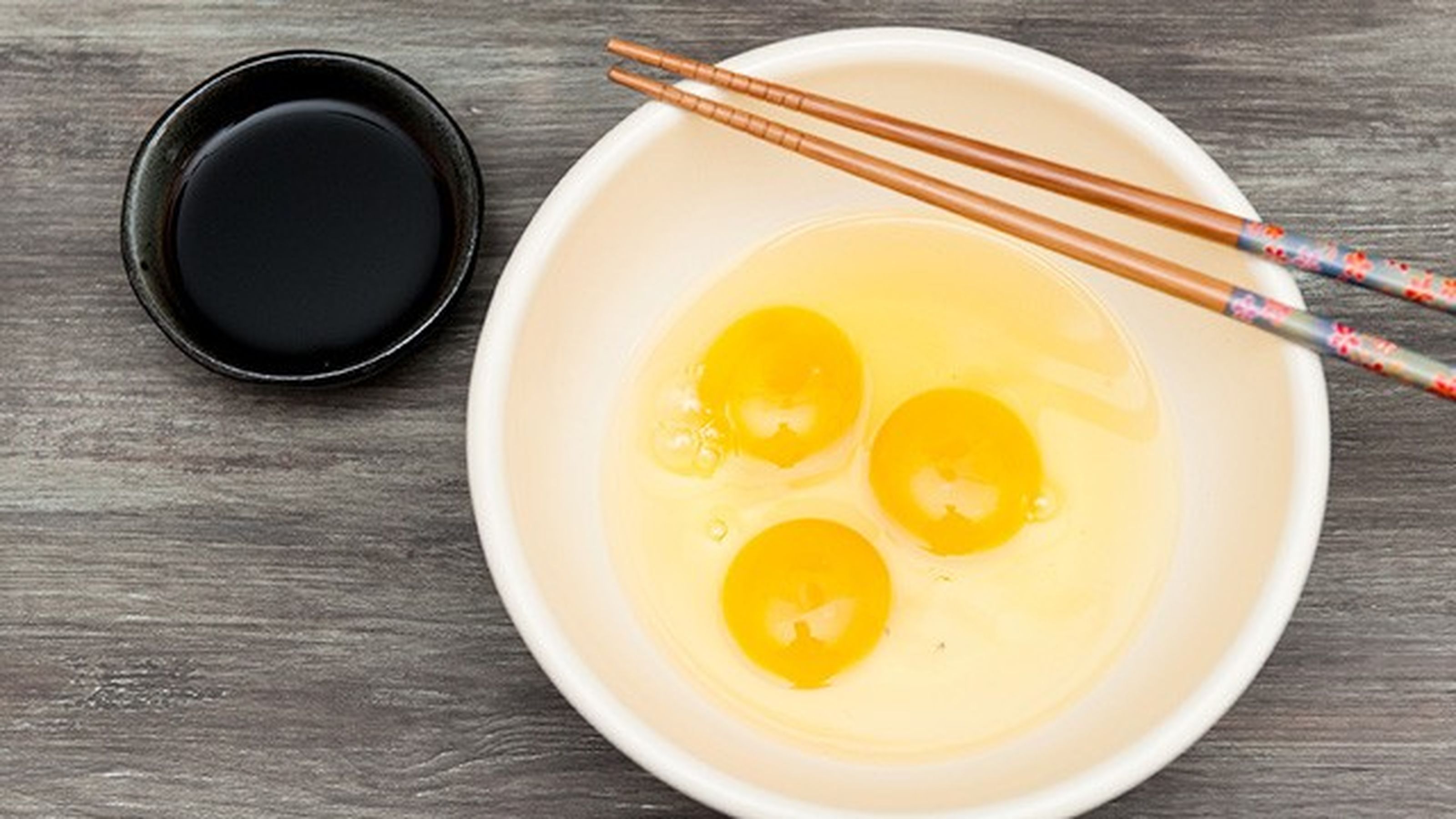 Come si prepara il sushi passo passo