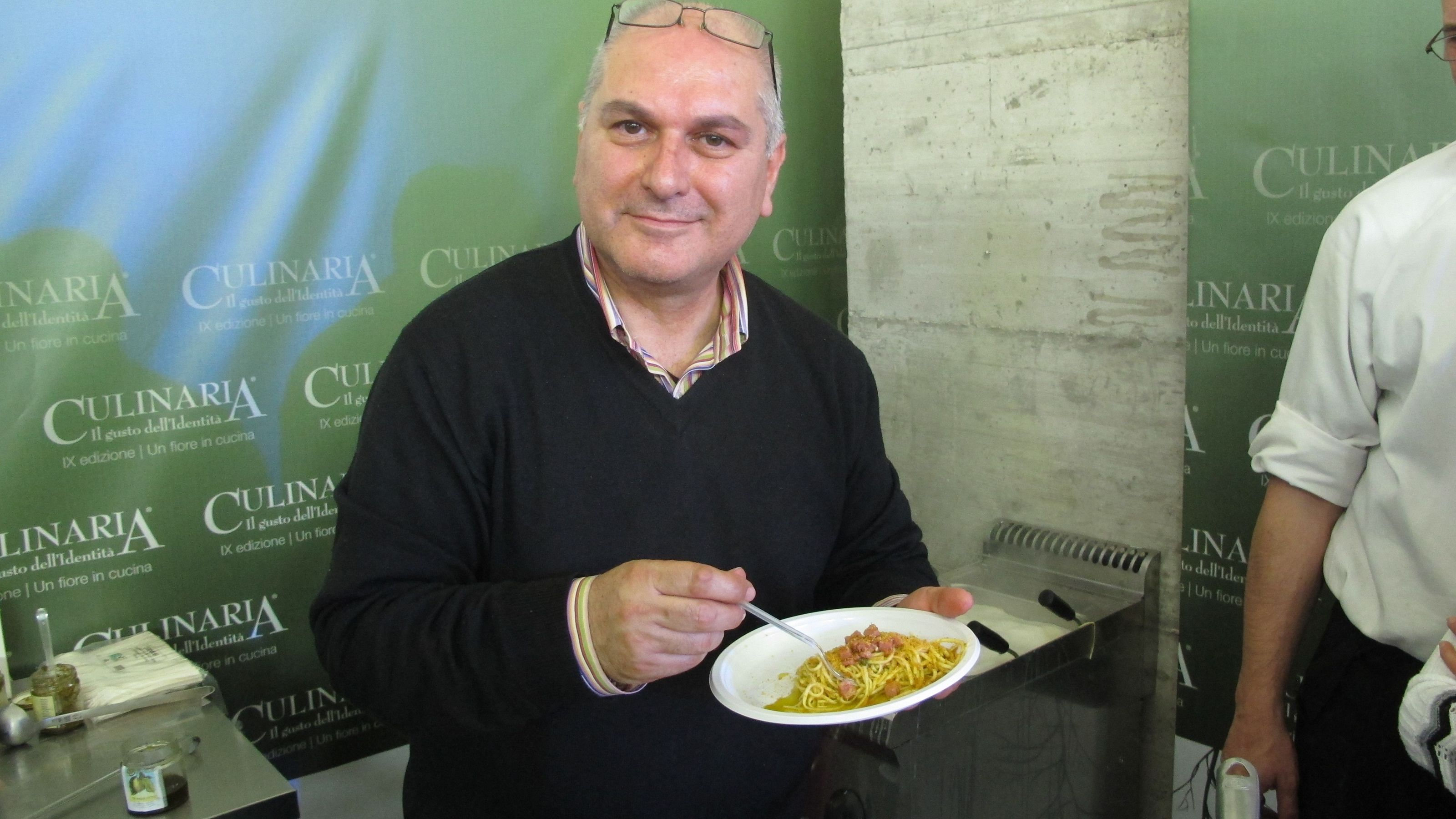 Culinaria 2014