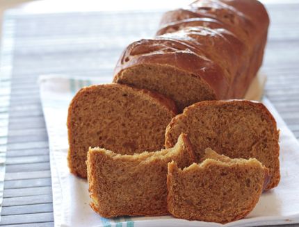 brioche-al-caffe