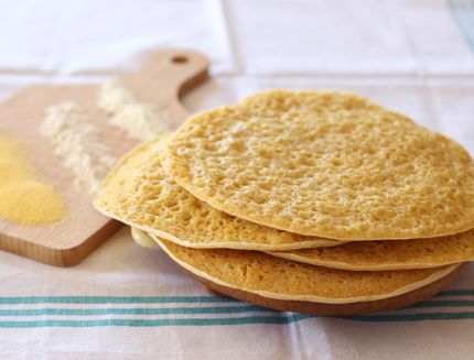 pane-injera
