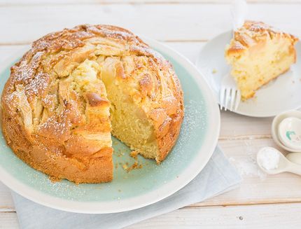 still_life_torta_modenese