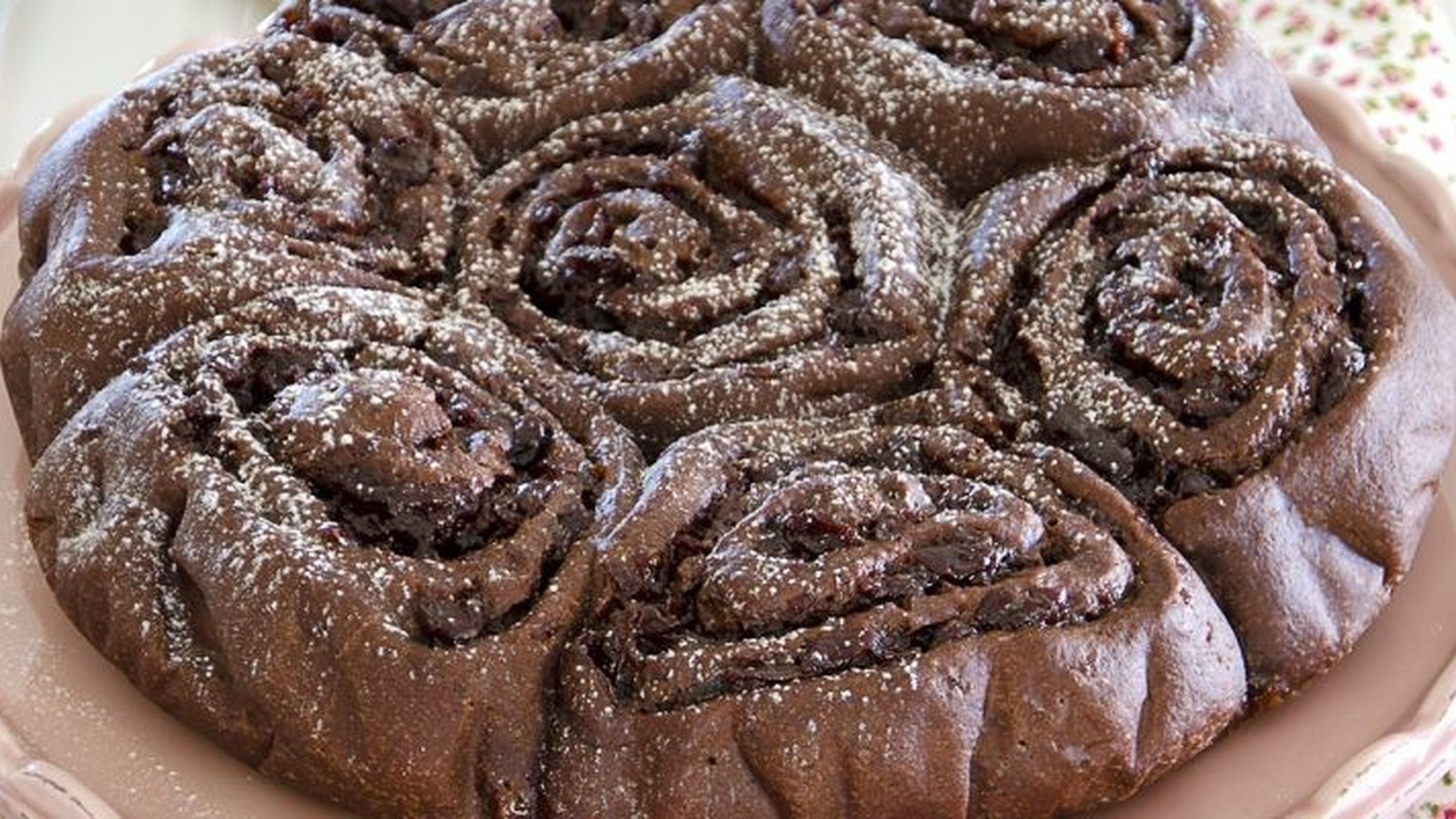 Torta-di-rose-al-cioccolato
