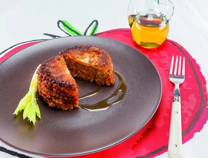 lasagne-di-pane-al-barbecue-con-ragu-alla-bolognese-a1992-13