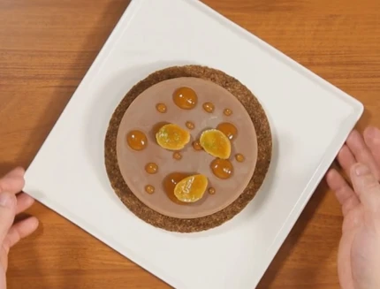 torta-fredda-al-cioccolato-still-2