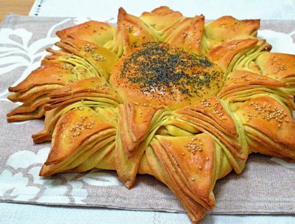 girasole-di-pane-a1334-7