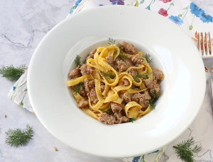Tagliatelle-con-salsiccia-e-finocchietto-selvatico-0D6A0130