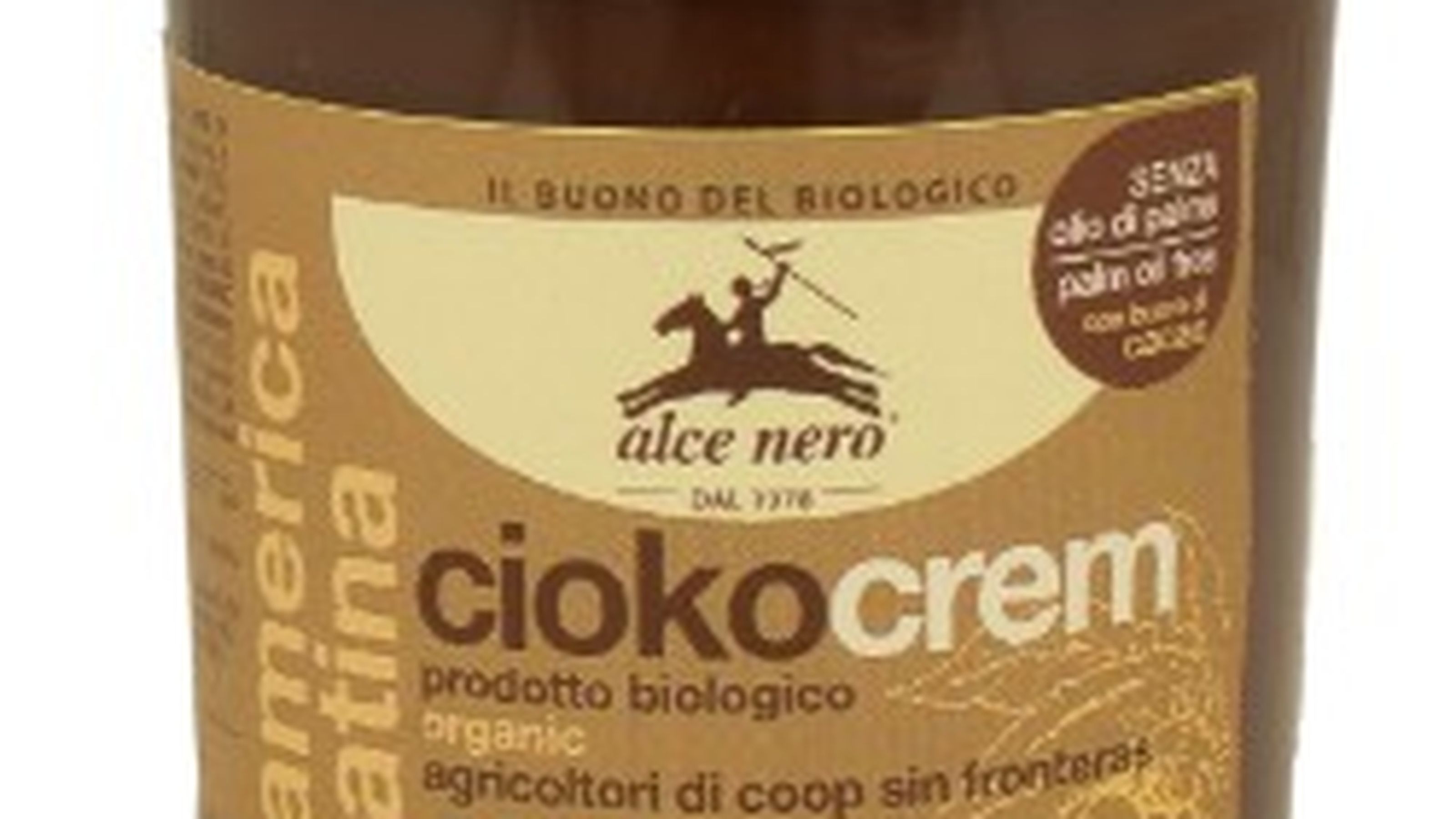 20_Alcenero_ciokocrem